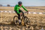 1° Trofeo Città di Bibione